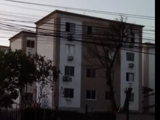 Imagem do imóvel AP74089