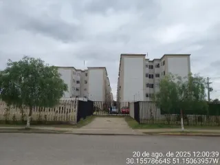 Imagem do imóvel AP94160