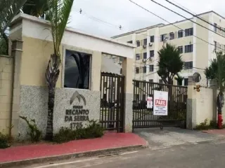 Imagem do imóvel CA17002
