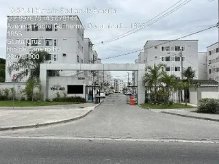 Imagem do imóvel AP17479