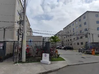 Imagem do imóvel CA20649