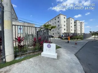 Imagem do imóvel AP43028