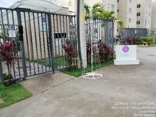 Imagem do imóvel AP53979