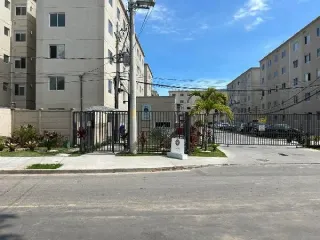 Imagem do imóvel AP89500