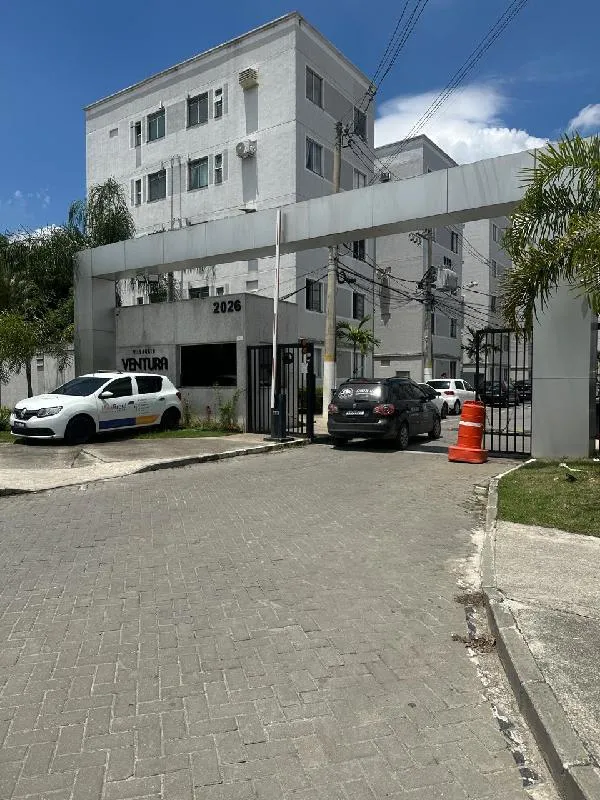 Imagem do imóvel AP36583