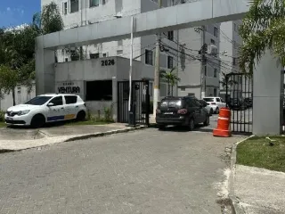 Imagem do imóvel AP36583