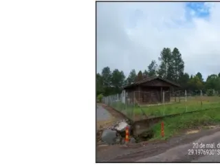Imagem do imóvel TE92546