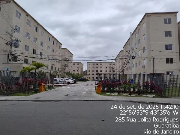 Imagem do imóvel CA12613