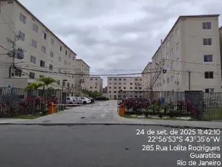 Imagem do imóvel CA12613