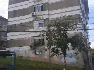Imagem do imóvel AP60547