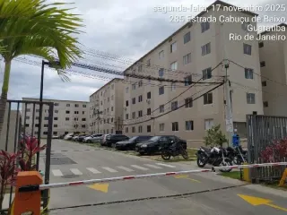 Imagem do imóvel AP68243