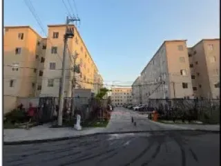 Imagem do imóvel AP20818