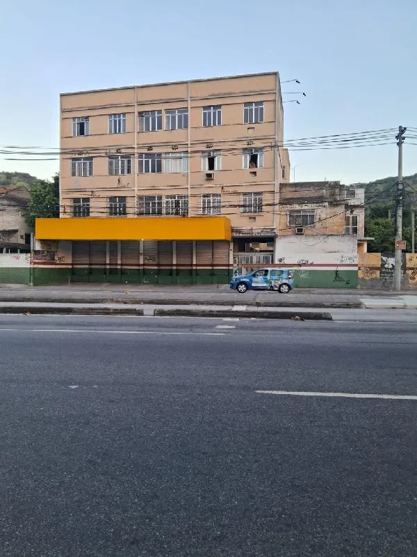 Imagem do imóvel CA68337