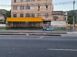 Imagem do imóvel CA68337