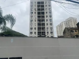 Imagem do imóvel AP66675