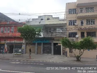 Imagem do imóvel AP55139