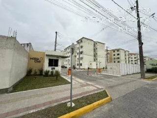 Imagem do imóvel AP86388