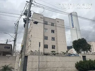Imagem do imóvel CA11841