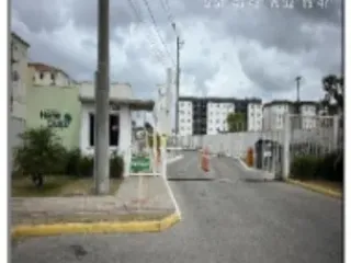 Imagem do imóvel AP06842