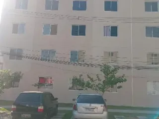 Imagem do imóvel AP98433