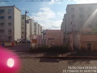 Imagem do imóvel AP26502