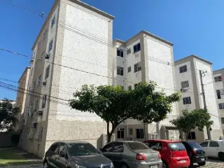 Imagem do imóvel CA26370