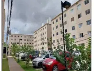 Imagem do imóvel AP64358