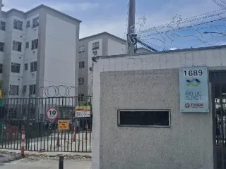 Imagem do imóvel CA12835