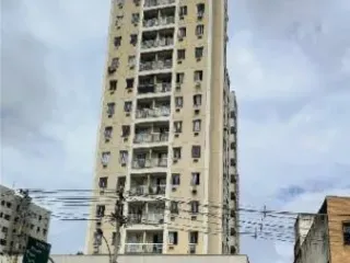 Imagem do imóvel CA96490
