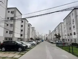 Imagem do imóvel CA50551