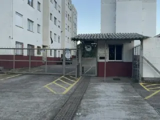 Imagem do imóvel AP68753