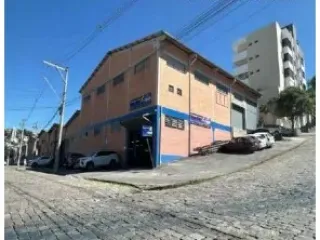 Imagem do imóvel GA16876