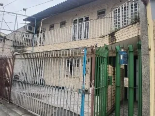 Imagem do imóvel CA22026