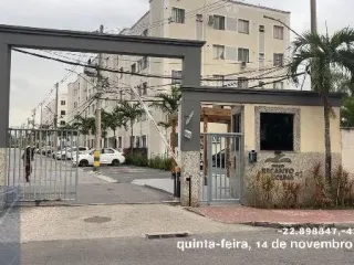 Imagem do imóvel CA02345
