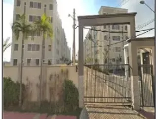 Imagem do imóvel CA46435
