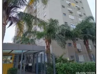Imagem do imóvel AP76840