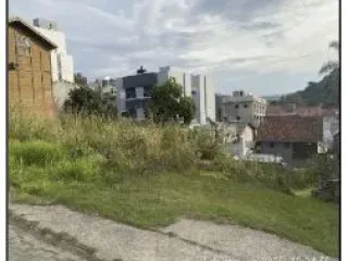 Imagem do imóvel TE74757