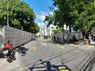 Imagem do imóvel CA45692