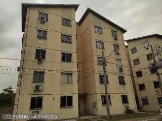 Imagem do imóvel TE22033