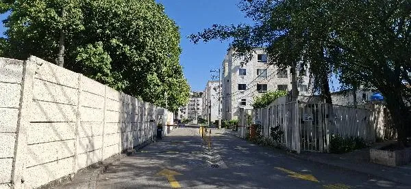 Imagem do imóvel CA36466