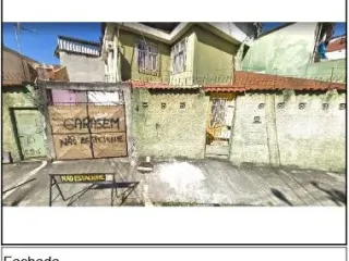 Imagem do imóvel CA26352