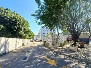 Imagem do imóvel CA38590