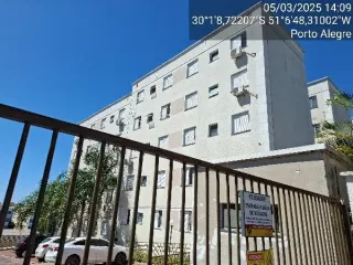 Imagem do imóvel AP67051