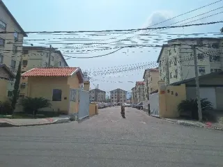 Imagem do imóvel AP56932