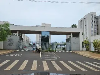 Imagem do imóvel AP05710