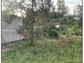 Imagem do imóvel TE29598