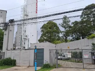 Imagem do imóvel AP89298