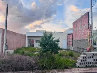 Imagem do imóvel CA49243