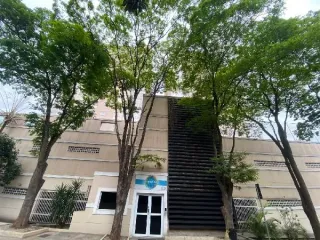 Imagem do imóvel AP61620