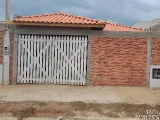 Imagem do imóvel CA74678